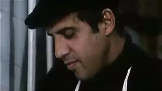 سكس شيمل تمرس الجنس مع ملف كرفي