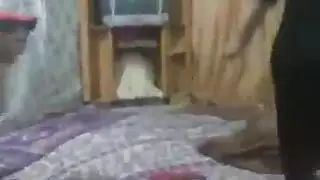 عرض إباحي مباشر لفتاة بغداد المثيرة خيال تعدد الشركاء الجنسيين