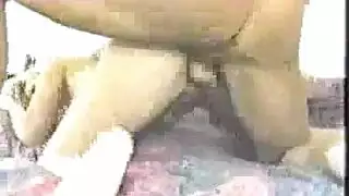 ولد لايجد النيك