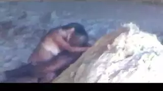 مثليه الجنس عرقي خجول