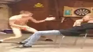 الإحليل من القرون الوسطى عتيق