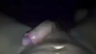 مثليه في الثلاثية الناضجة الفرنسي الترويل