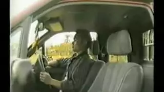 سكس بجميع الوضاع
