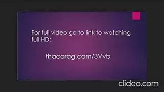 رغبة محرمة: لقاء جنسي صريح في الحمام