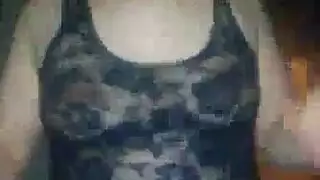 مال تجرؤ قذر