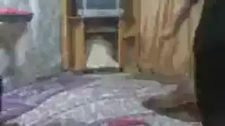 افلام سكس عراقي ساخن اقوى عرض سكسي عراقية ويب كام