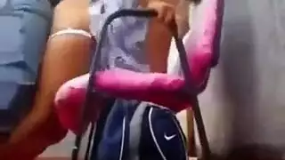 زب اب بدخل كس بنته يخرج دم