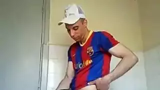 زملاء عمل مصريون يتم ضبطهم يمارسون الجنس في مرحاض المكتب