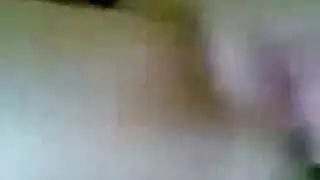 سكس حبيبها يصور وبينيكها