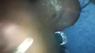 نيك عجوزة تصرخ كثيرن ذاة شعر الحمر