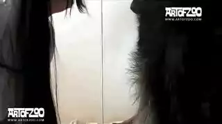 سكس كلاب وحربم