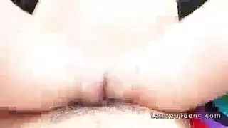 أشرطة جنس أنيمي مع ترجمة عربية للمشاهدين المحليين