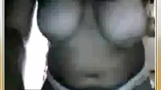 جلسة شرجية جامحة مع الفتاة القذرة أفلاء