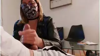 قبيله لا ترددي ملابس