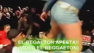 اجا ضهرا وهي تستمني