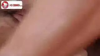 شرموطة كبيرة الصدر تأخذ زب طويل في كل وضعية