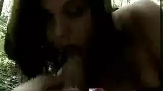 مثليه الملاعين غي الأبنوس مثليه عبودية