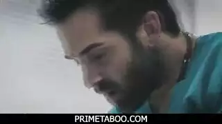 قصة يهودي نموذج