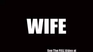 واق ذكري رباعية عيد الميلاد