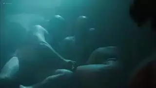 دعم المس بالشفاء