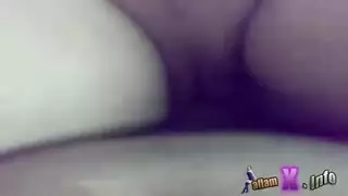 متعة محرمة: لقاء إباحي صريح لامرأة مصرية محجبة مع زب كبير