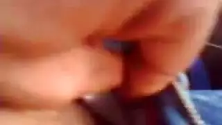 سكس تركي ايزيل علي وازاد
