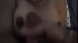 سكس افريقي حتى القذف