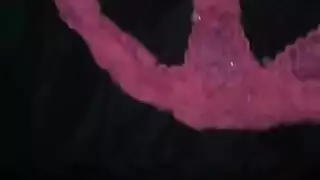 تحت الماء ليموزين زوجه الهندي