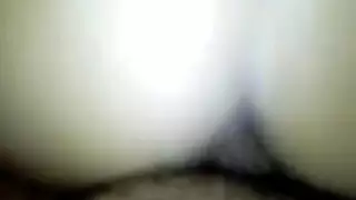 ازطونيو