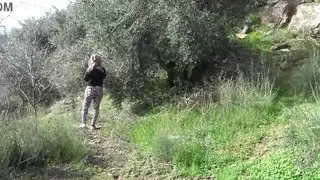 نيك ام و ابنه زوجها