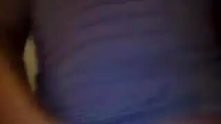 افلام نيك ينيك زوجة اخيه مترجم