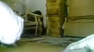 عنتيل النجار فلاحه بيضه