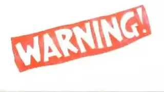 الميلف المطيعة تتوسل للإصبع القاسي