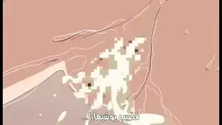 أخوات أنمي إكس إكس إكس سكس كرتوني مترجم جامح