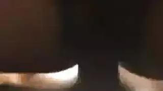 بنت حلو تتنيك