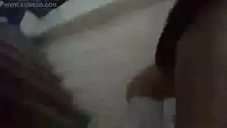 سكرتيرات بوت أسود الأبواق