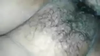 عنتيل المحله بتاع الكرتيه