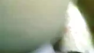 طوق زى موحد بحار