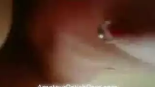 أميرة ناضجة في سولو المملكة المتحدة