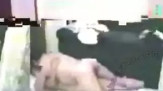 فيديوهات بلاكيد