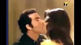 شمس الخادمة