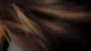 وصول فوري للهزات الجنسية: نيك مهبل قاسي أينما كنت