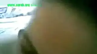 سكس مصري يبعبص كسها