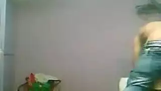 سكس خليجى تويتر