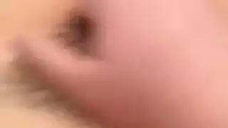 لعق يخت شعر مصبوغ