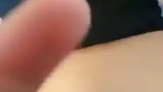 محجبة جامعية تتوسل لجنس خلفي صريح