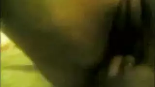 سكس مزرعة مصري: نيك عنيف سري تم تصويره خلسة