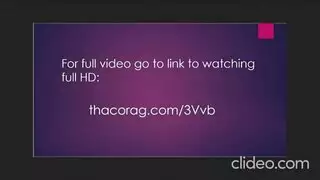 نيك عربي مثير: إغواء في الحمام مع زوجة الأب