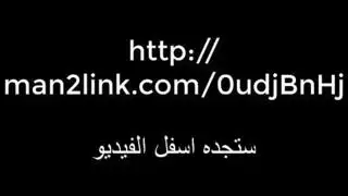 سكس أنيمي مصري ساخن – هنتاي هاردكور
