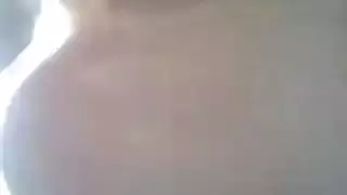 فضيحة شابة عبير الجزائرية